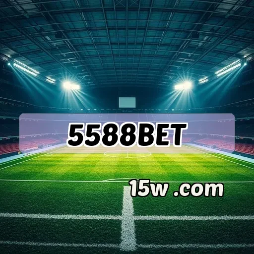 5588bet plataforma: Aventura e Diversão na Seção Arcade