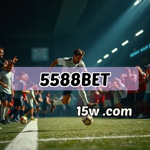 5588bet plataforma: Descubra o Fascinante Mundo do Baccarat Online