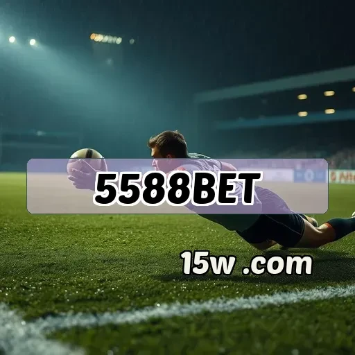 5588bet plataforma: Atraia Sorte e Emoção com Blackjack Diversão