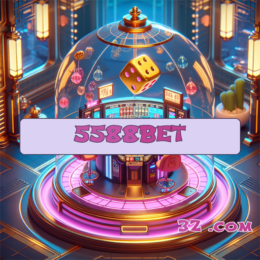 Explorando os Bônus na Plataforma 5588bet: Uma Oportunidade Incrível de Jogo
