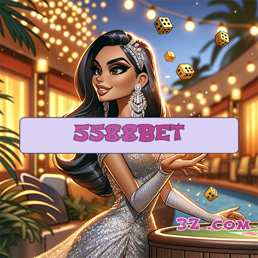Explorando os Guias da 5588bet: Eleve Seu Jogo