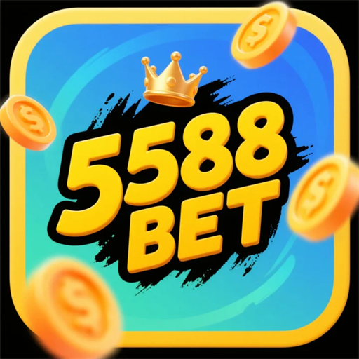 5588bet plataforma