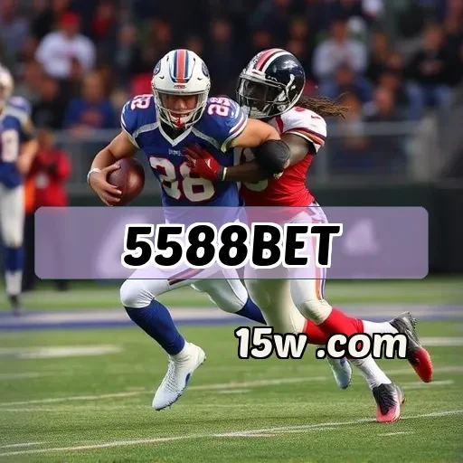 5588bet plataforma: Descubra as Melhores Estratégias para o Pôquer Online