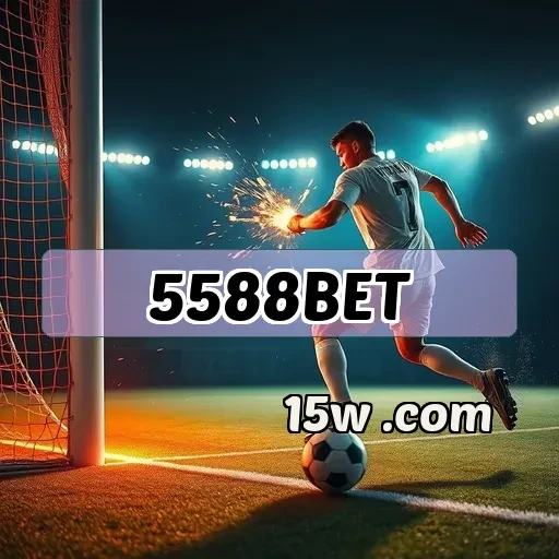 5588bet plataforma: Uma Jornada Atraente nos Caça-níqueis Virtuais