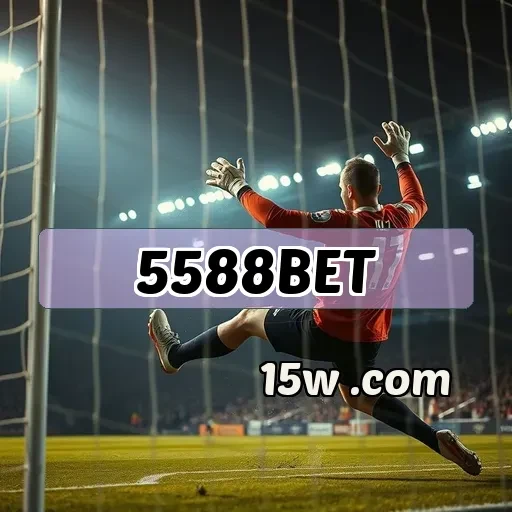 5588bet plataforma: Estratégias Para Aumentar Suas Chances de Ganhar